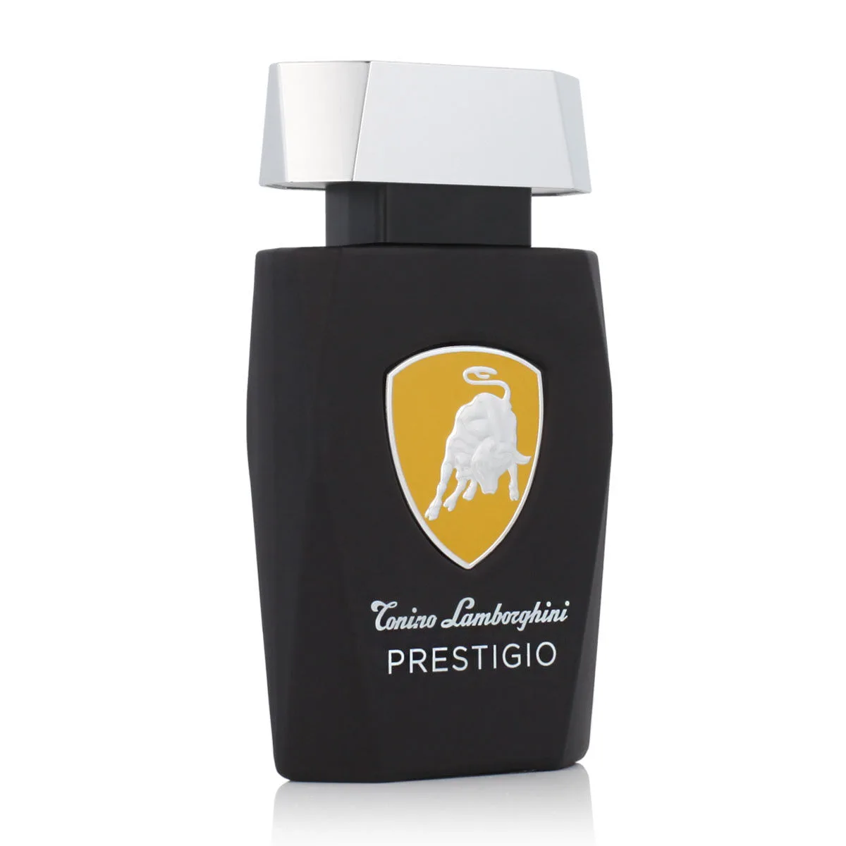 Parfum homme tonino lamborghini prestigio edt 125 ml s830843057. Notre mission : éradiquer le superflu pour ne vous proposer que l'essentiel... mais en beaucoup plus stylé. Bienvenue chez Diaytar.