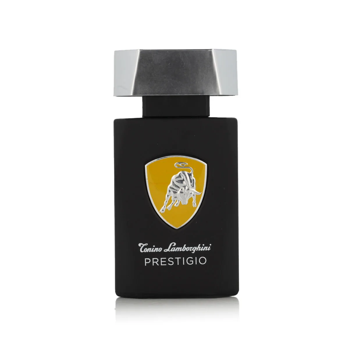 Parfum homme tonino lamborghini prestigio edt 75 ml s831569553. Avec Diaytar, faites de chaque achat en ligne une découverte et de chaque produit un ajout valuable à votre univers