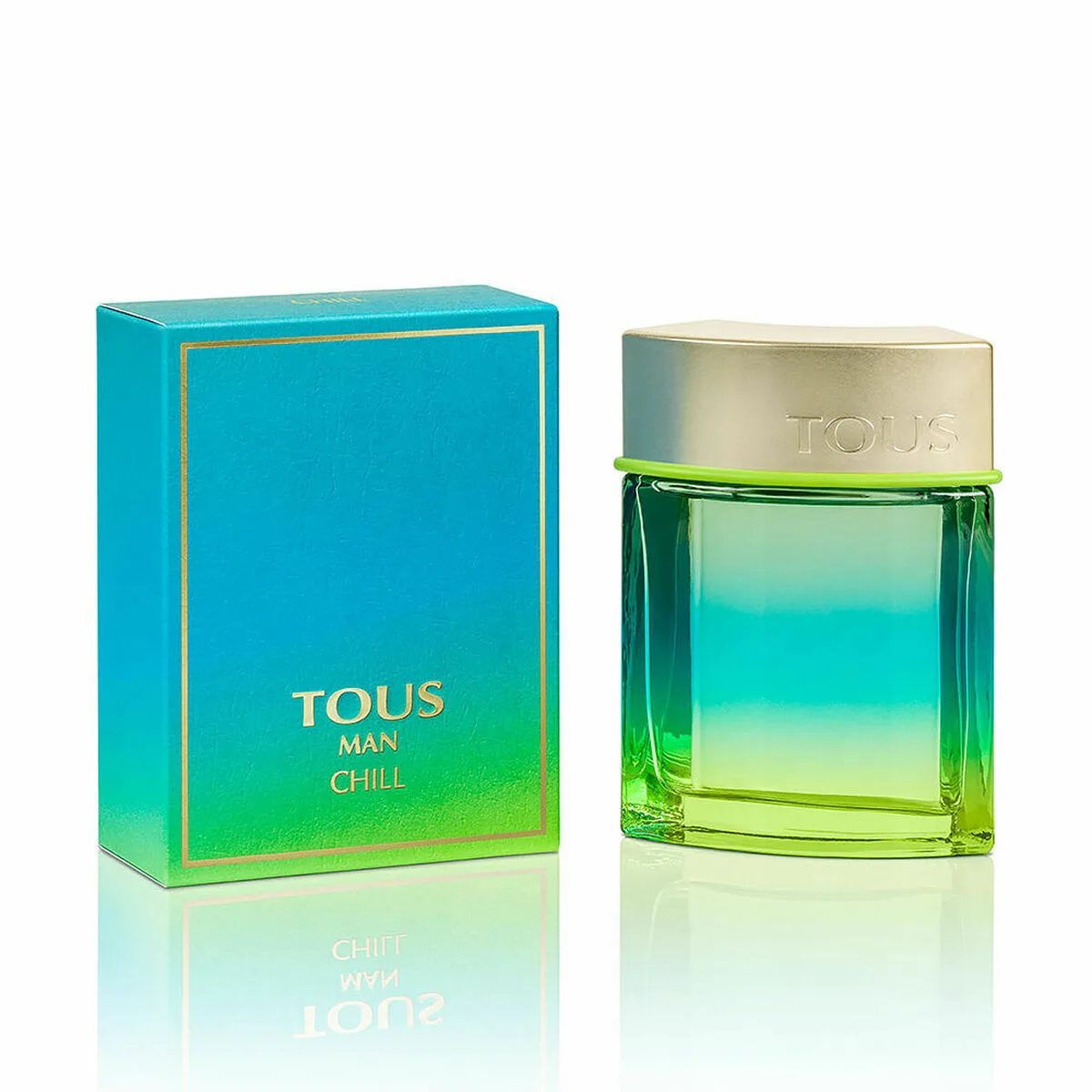 Parfum homme tous man chill edt 100 ml s0510034368. Diaytar, c'est le point de rencontre entre les passionnés de belles technologies et les amateurs de décoration tendance