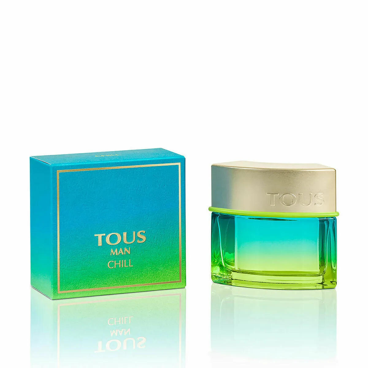 Parfum homme tous man chill edt 50 ml s0510034418. Explorez Diaytar et laissez-vous surprendre par notre diversité de produits.
