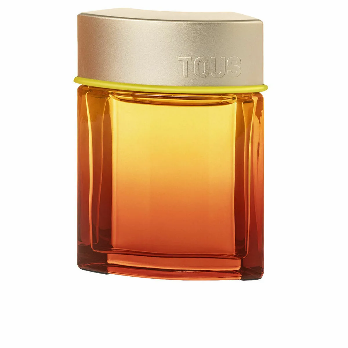 Parfum homme tous spritz edt 100 ml s0512382554. L'aventure Diaytar commence ici : parcourez un catalogue généraliste unique où la surprise et la qualité sont au rendez-vous