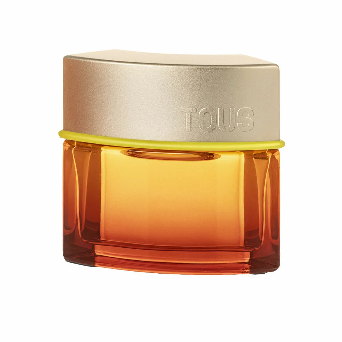 Parfum homme tous spritz edt 50 ml s0512382645. Prêt à upgrade votre vie ? Diaytar dégaine une arsenal de produits pour passer au niveau supérieur.