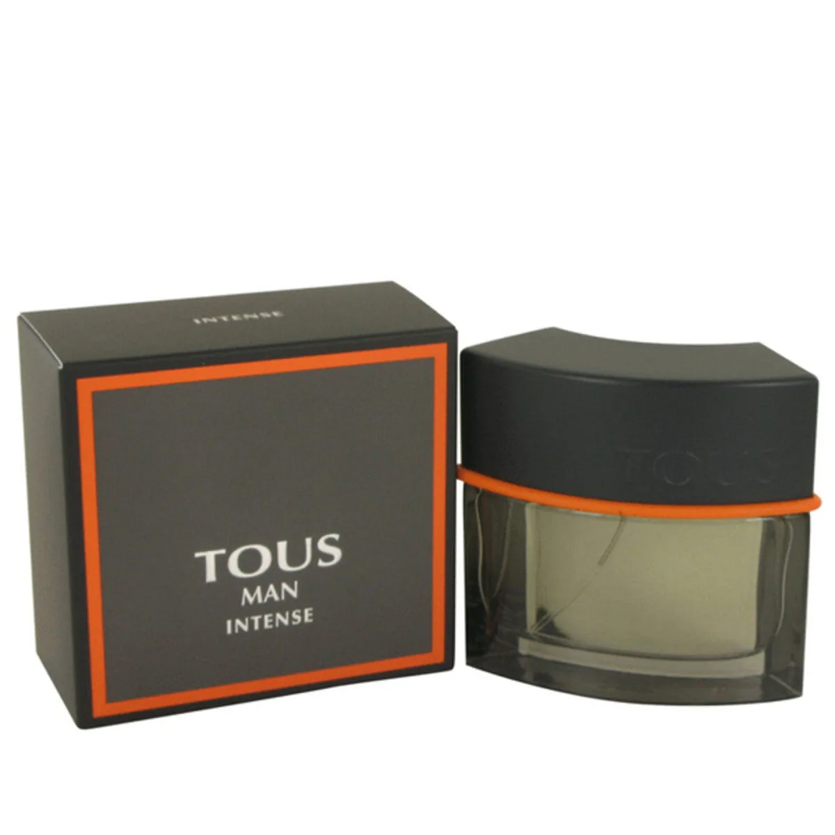 Parfum homme tous tous man edt 50 ml s056734863. L'aventure Diaytar est une quête permanente de sens et d'esthétisme à travers des produits soigneusement pensés.