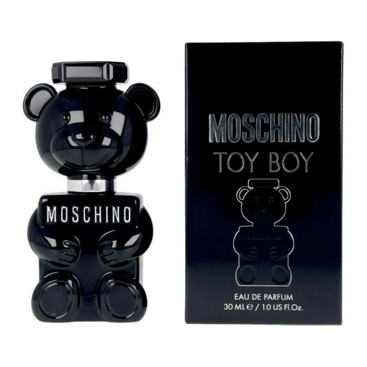 Parfum homme toy boy moschino bf 8011003845118_vendor edp 30 ml edp 30 ml s057081774. Nous avons rêvé Diaytar pour vous. Une plateforme où chaque clic est une promesse de découverte et de satisfaction.
