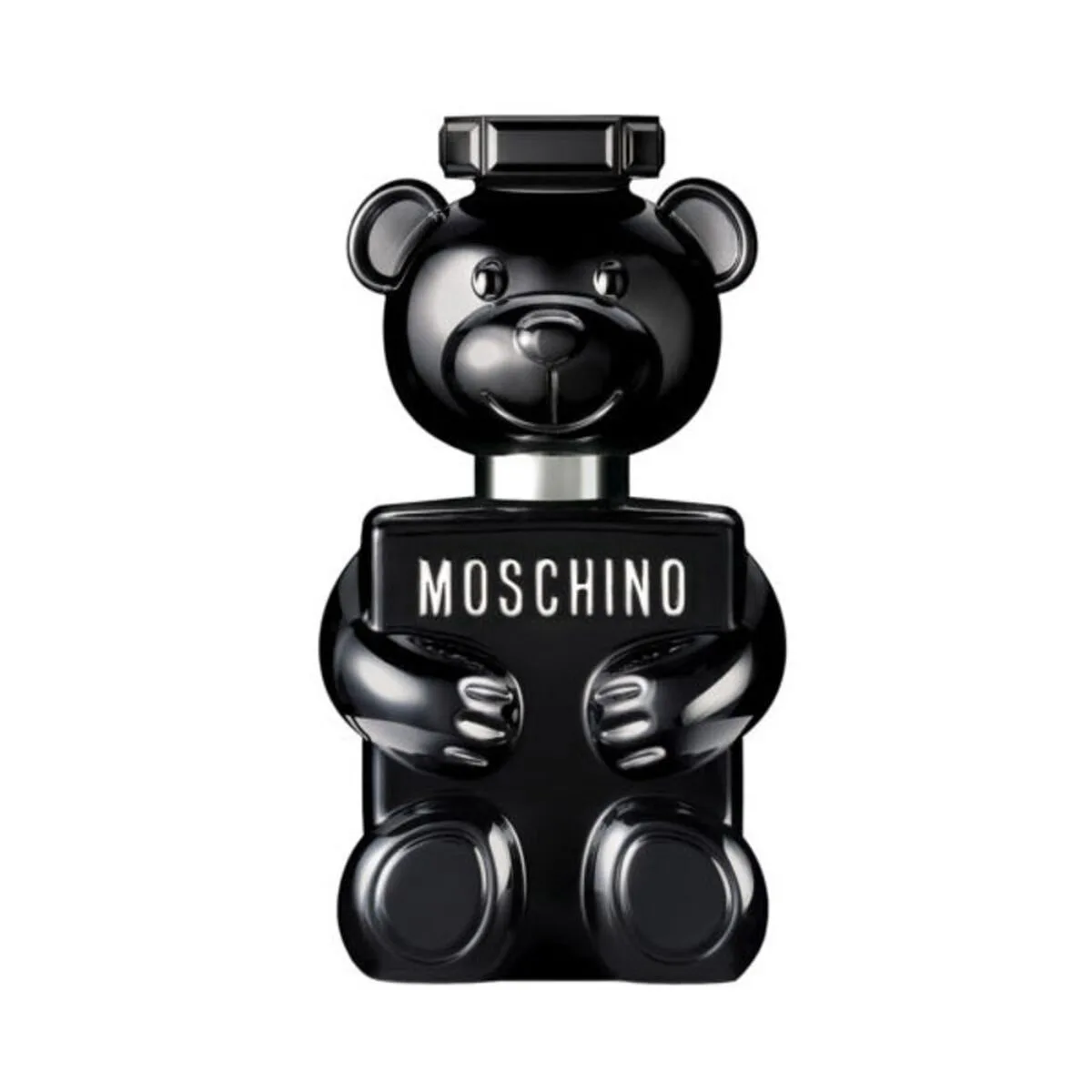 Parfum homme toy boy moschino edp edp s056995934. Votre garde-robe mérite le style Diaytar - Découvrez nos nouveautés !