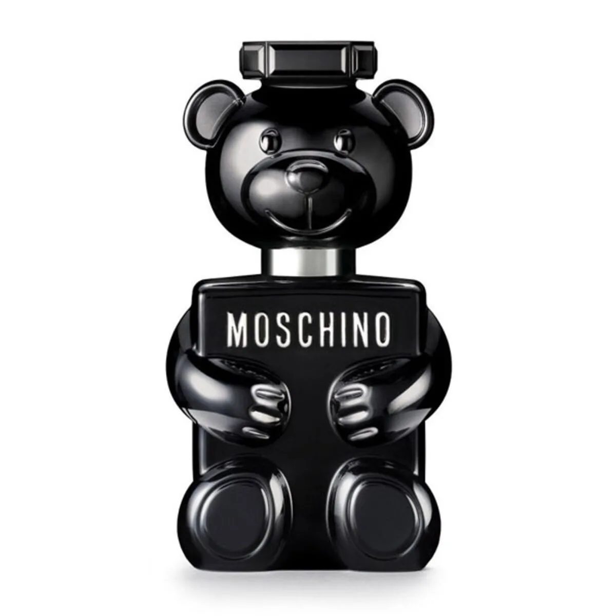 Parfum homme toy boy moschino edp edp s056995939. Diaytar, le nom qui garantit que chaque produit, du plus technologique au plus basique, a été choisi avec goût et exigence