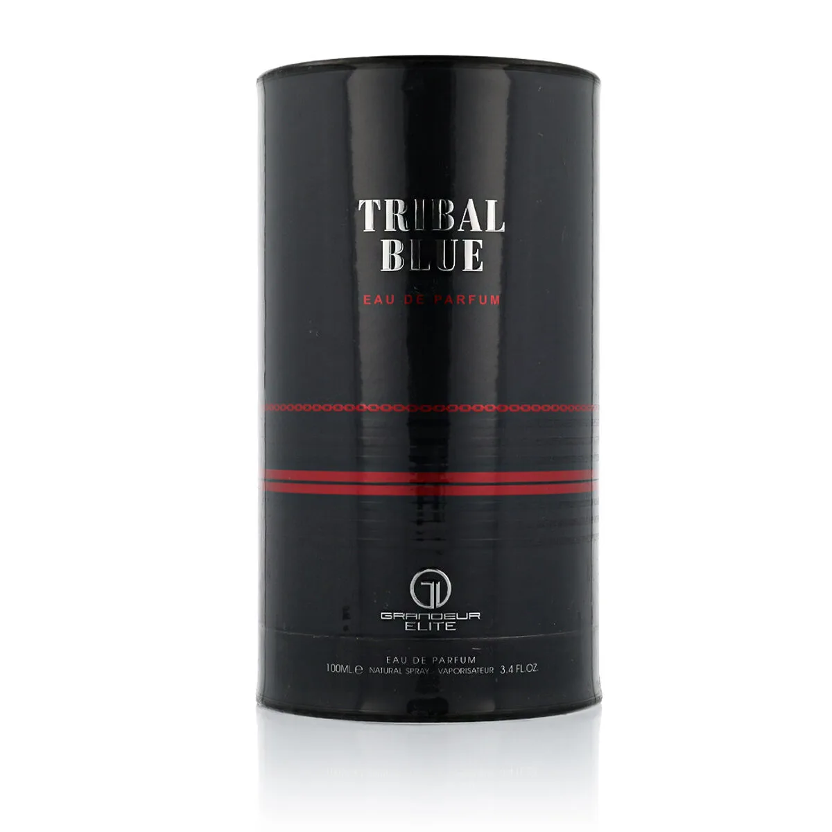 Parfum homme tribal blue edp 100 ml s832120379. Pour un quotidien optimisé et stylisé, faites confiance à Diaytar et son expertise en produits généraux et innovants