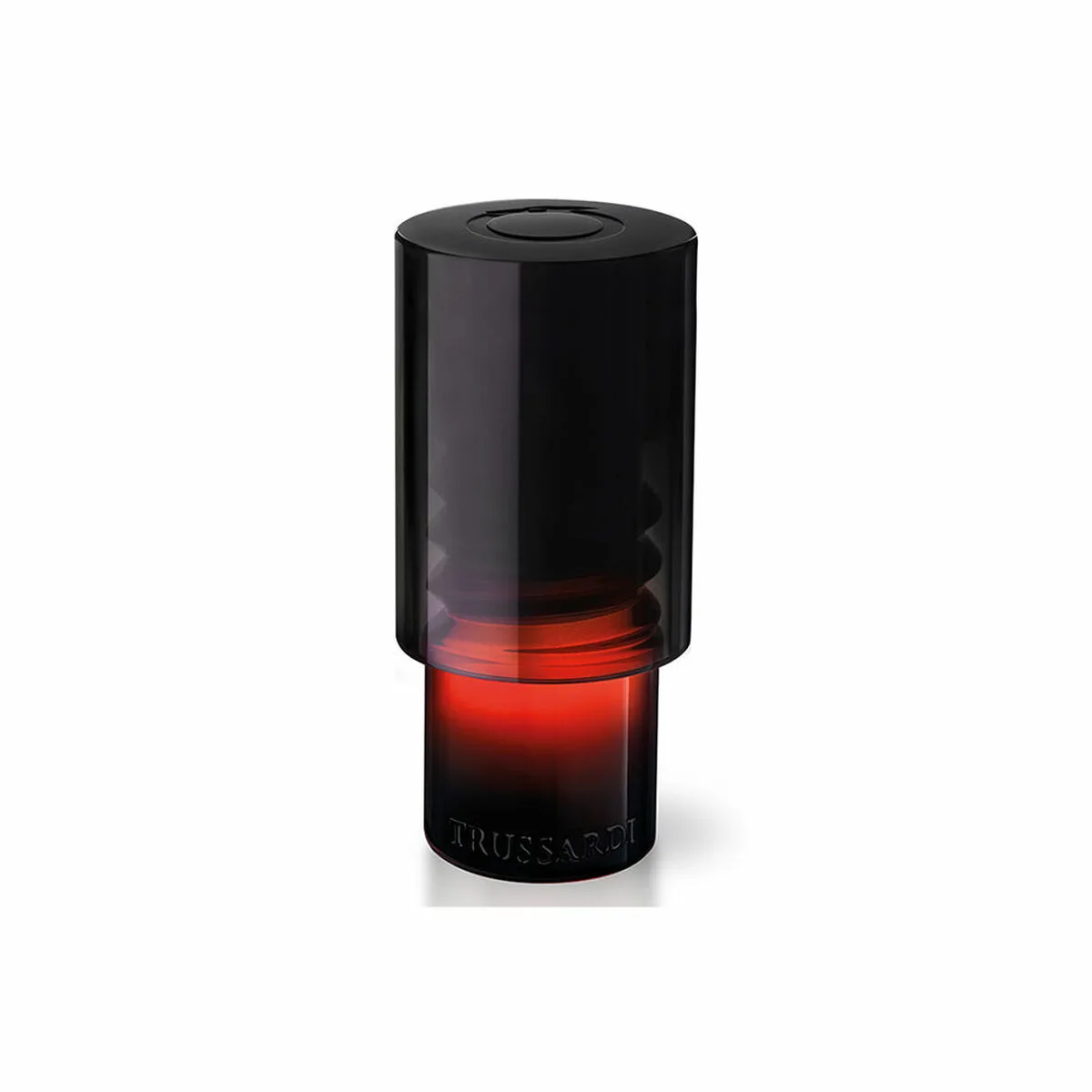 Parfum homme trussardi primo edp 30 ml s0512743371. Diaytar, le compagnon des esprits créatifs et exigeants en quête de produits généraux hors des sentiers battus