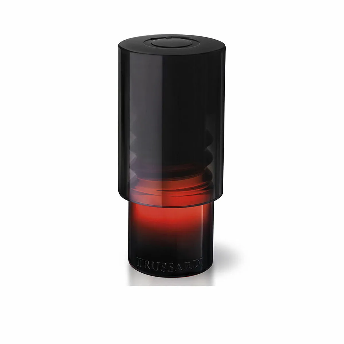 Parfum homme trussardi primo edp 50 ml s0512743496. Pour les esprits curieux et exigeants, Diaytar est la source intarissable de produits rares et ingénieux.