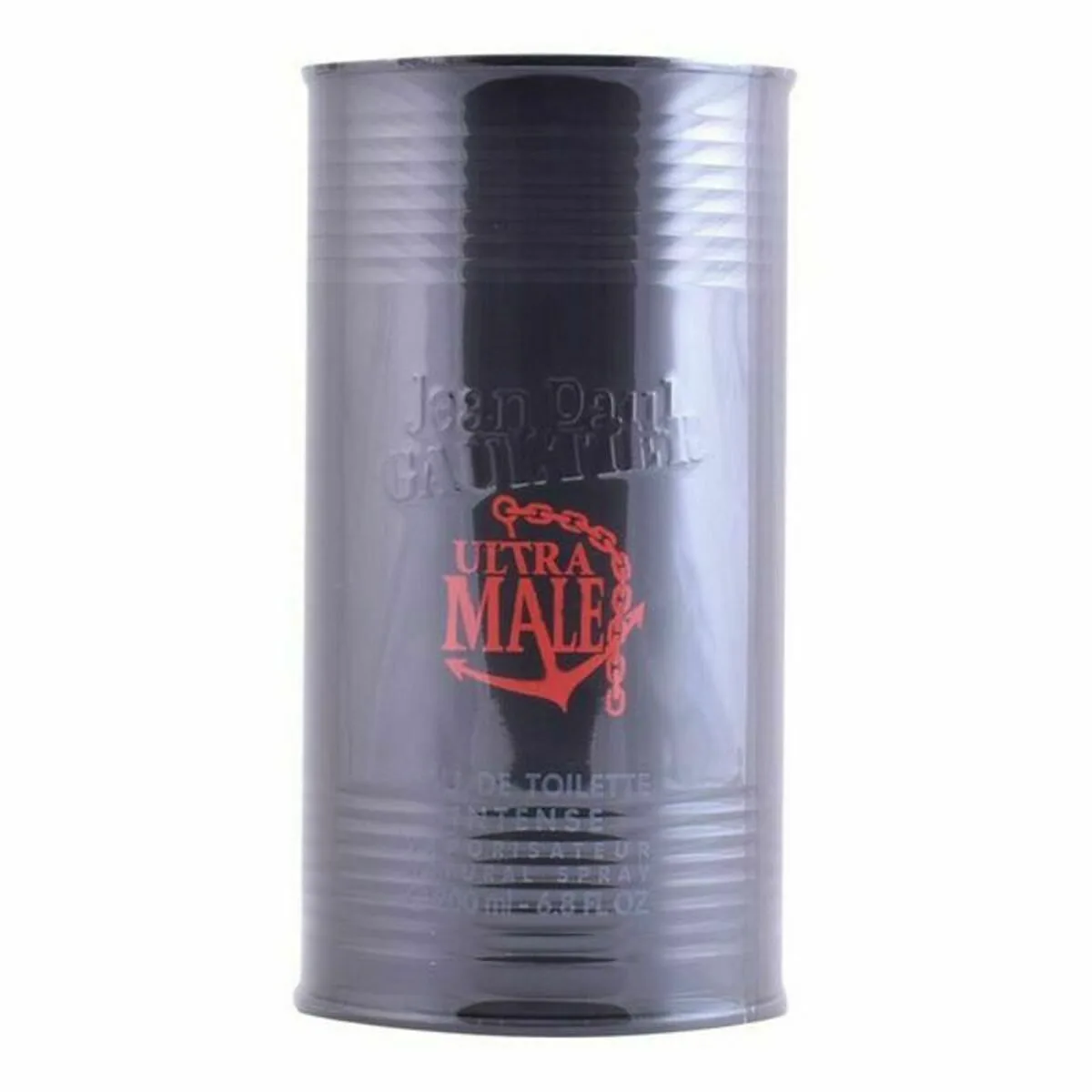 Parfum homme ultra male jean paul gaultier edt 200 ml 200 ml s054820491. L'esprit Diaytar : une curiosité insatiable pour dénicher les produits généraux et électroniques qui feront demain