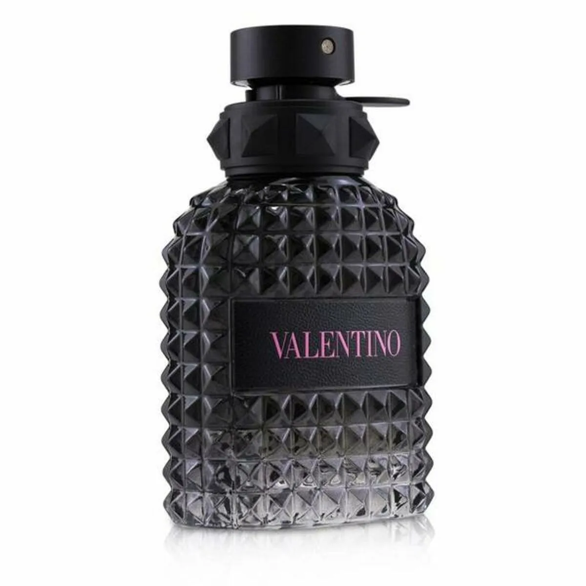 Parfum homme valentino born in roma edt m011361931. Style et élégance se conjuguent parfaitement dans notre rayon mode Diaytar.
