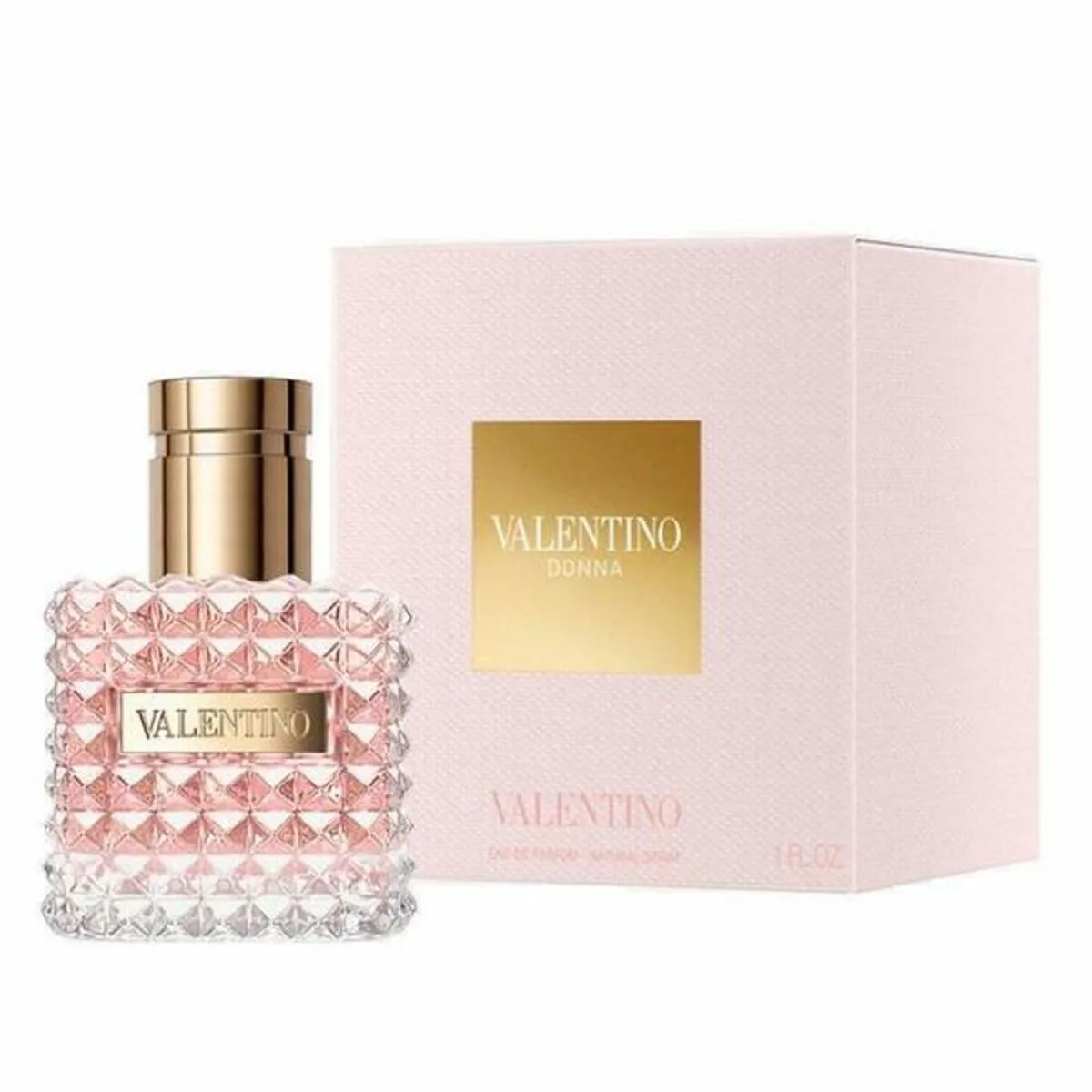 Parfum homme valentino edp m011525293. Chez Diaytar, nous valorisons autant la fonction que la forme dans chaque produit que nous ajoutons à notre collection