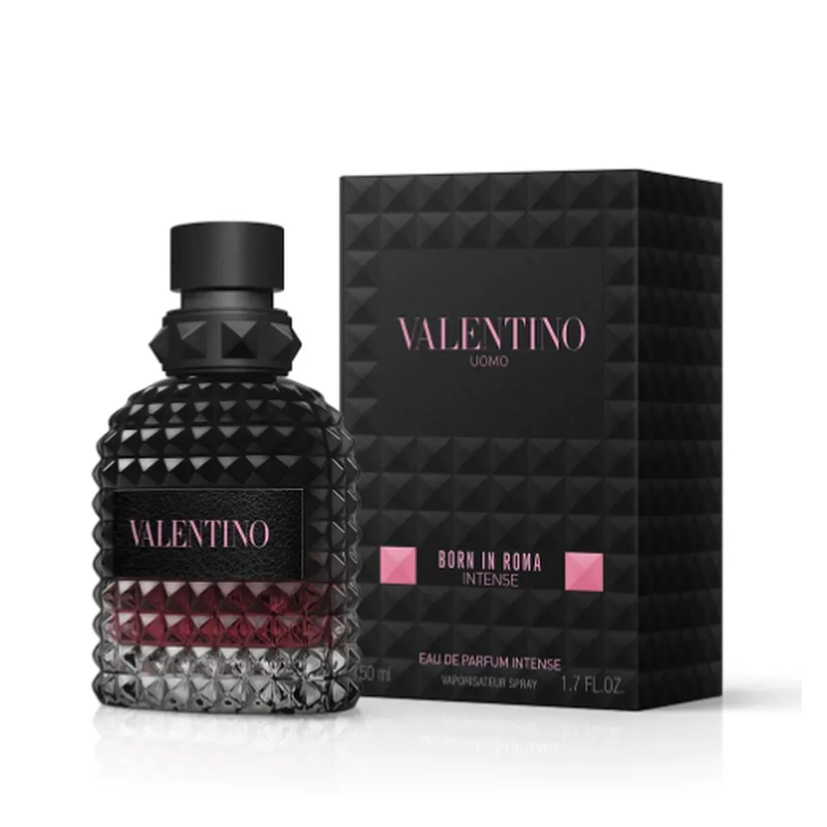 Parfum homme valentino edp m012058696. Diaytar, la preuve qu'une boutique généraliste peut être synonyme de goût, d'exigence et d'innovation constante