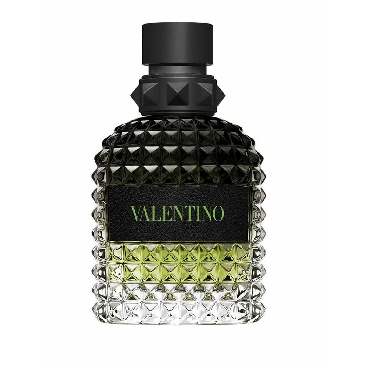 Parfum homme valentino edt 50 ml born in roma m012307539. Diaytar, c'est la certitude de faire un choix judicieux. Chaque produit dans notre catalogue a passé nos tests exigeants.