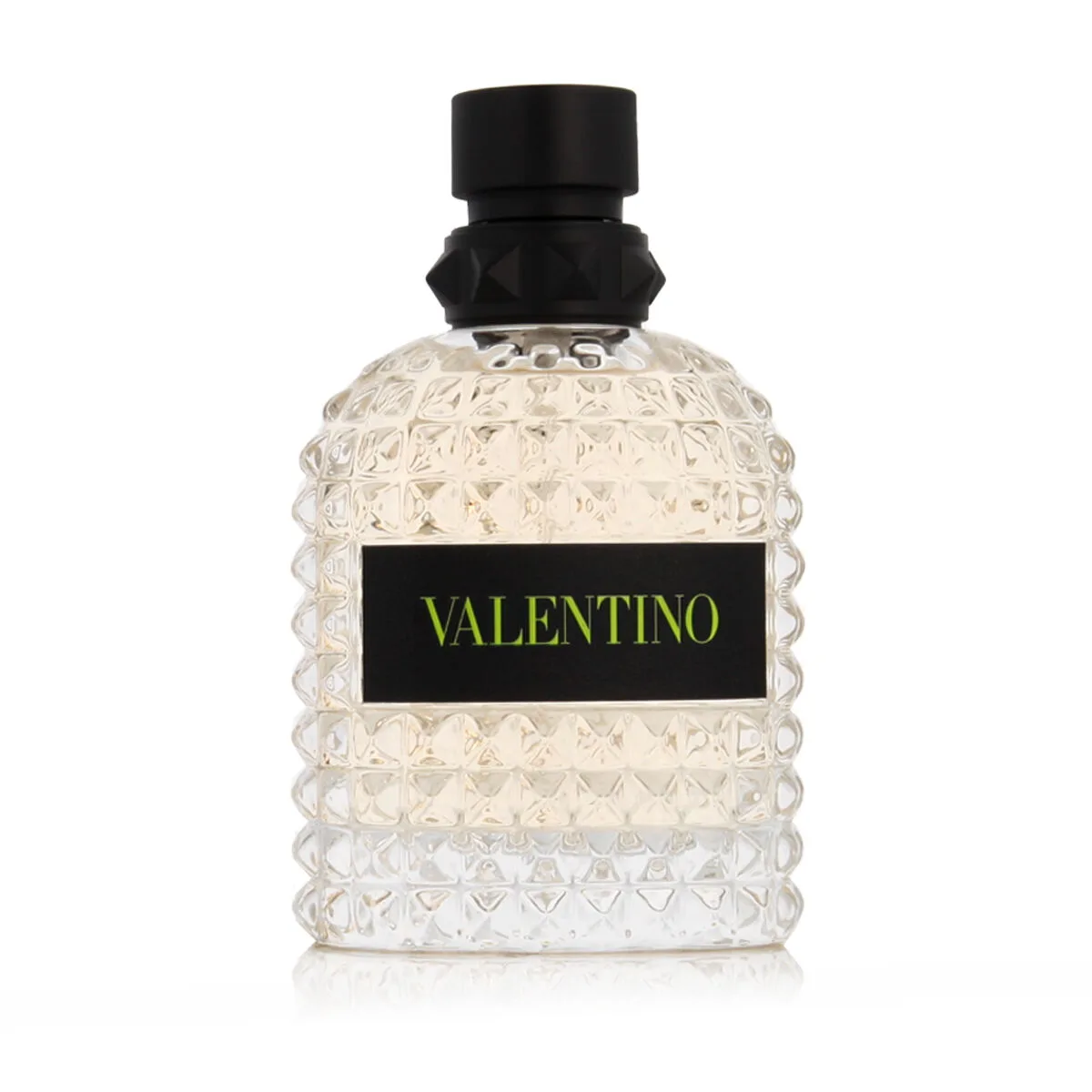Parfum homme valentino edt m011538541. Nous sommes Diaytar, les architectes de votre espace de vie en ligne, meublé avec les meilleurs produits du moment