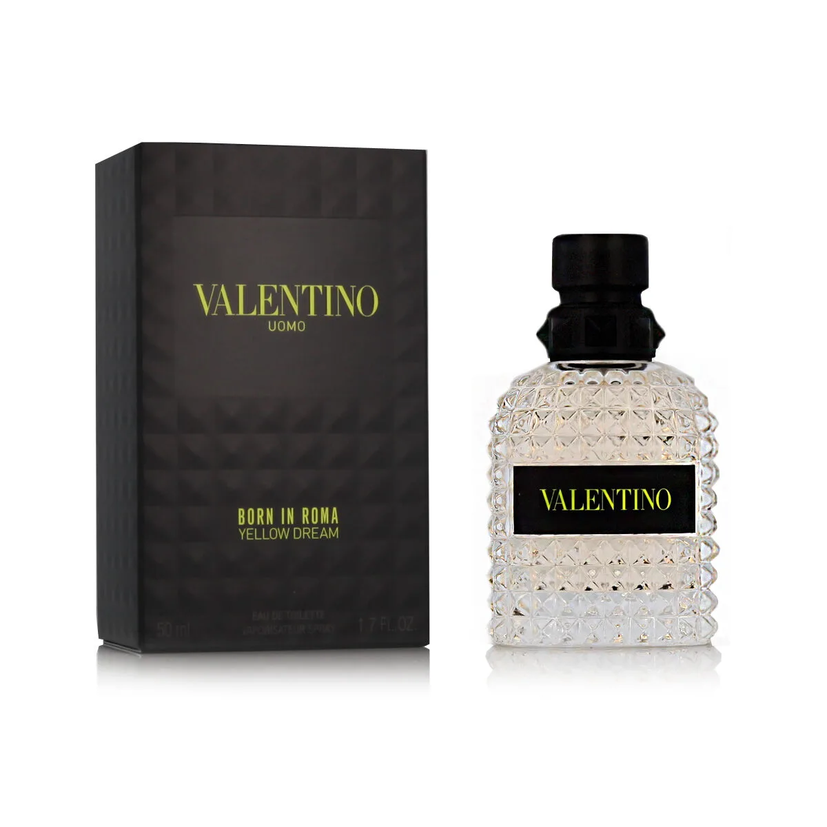 Parfum homme valentino edt m011909775. Diaytar, une boutique en ligne qui défie les catégories traditionnelles en mêlant produits high-tech, maison et lifestyle avec brio
