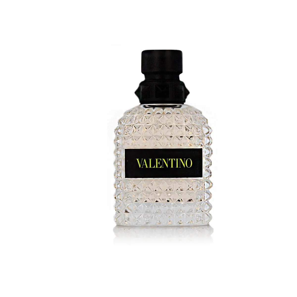 Parfum homme valentino edt m011909795. Pour vous, nous avons créé Diaytar : l'antidote à la monotonie shopping, une injection régulière de produits novateurs.