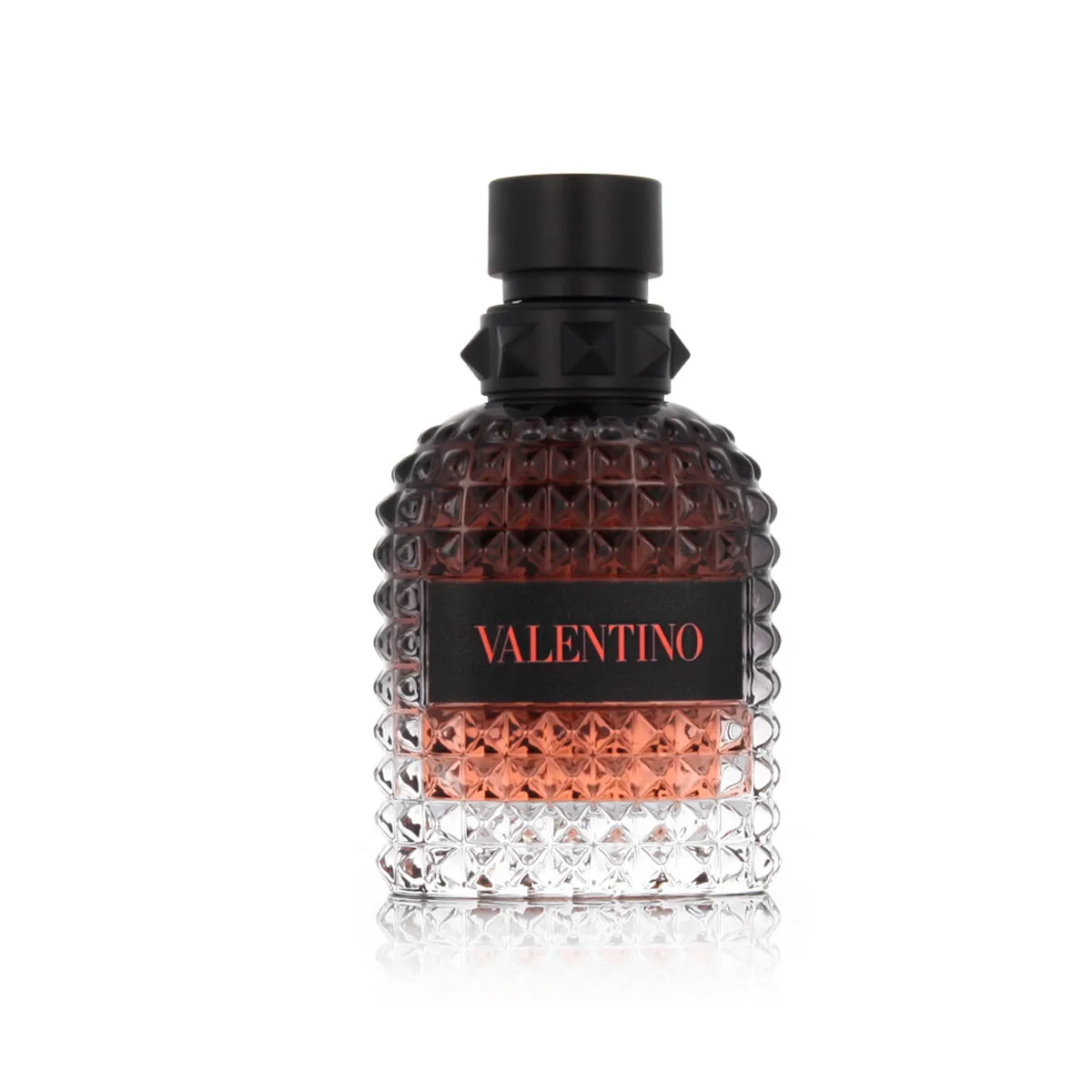 Parfum homme valentino edt m012058459. Chez Diaytar, nous sommes convaincus que le meilleur produit est celui qui allie utilité, beauté et innovation. C'est notre credo.