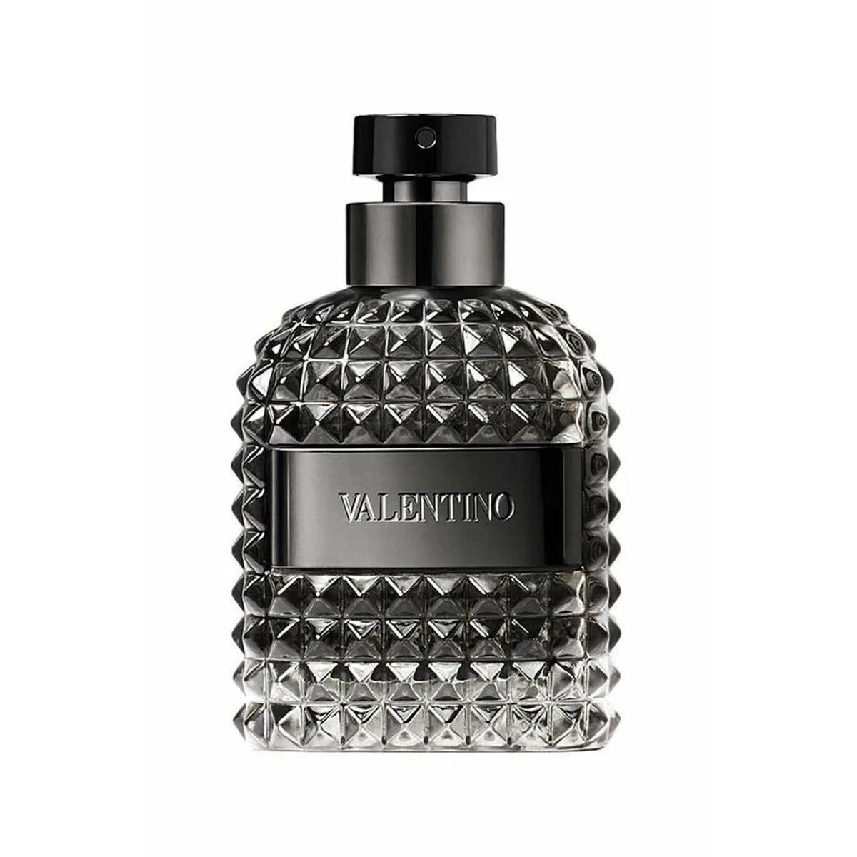 Parfum homme valentino edt born in roma m011538678. Diaytar, c'est le point de rencontre entre les passionnés de belles technologies et les amateurs de décoration tendance