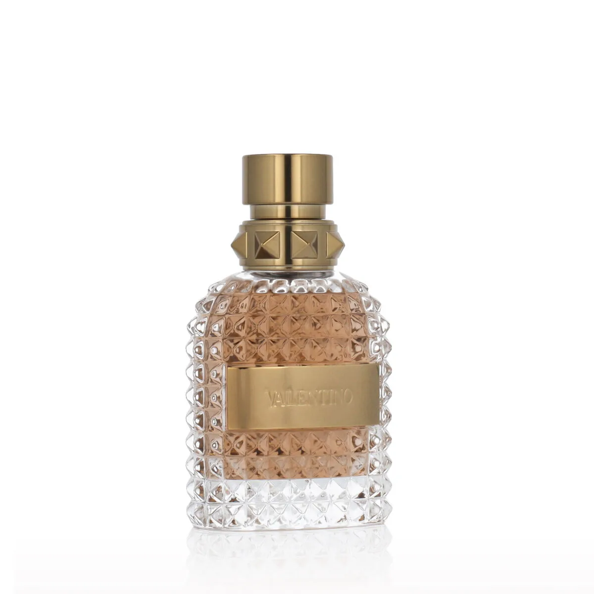 Parfum homme valentino edt valentino uomo m011538116. Explorez la galerie virtuelle Diaytar et laissez-vous séduire par nos produits généraux tendance et nos inventions électroniques exclusives