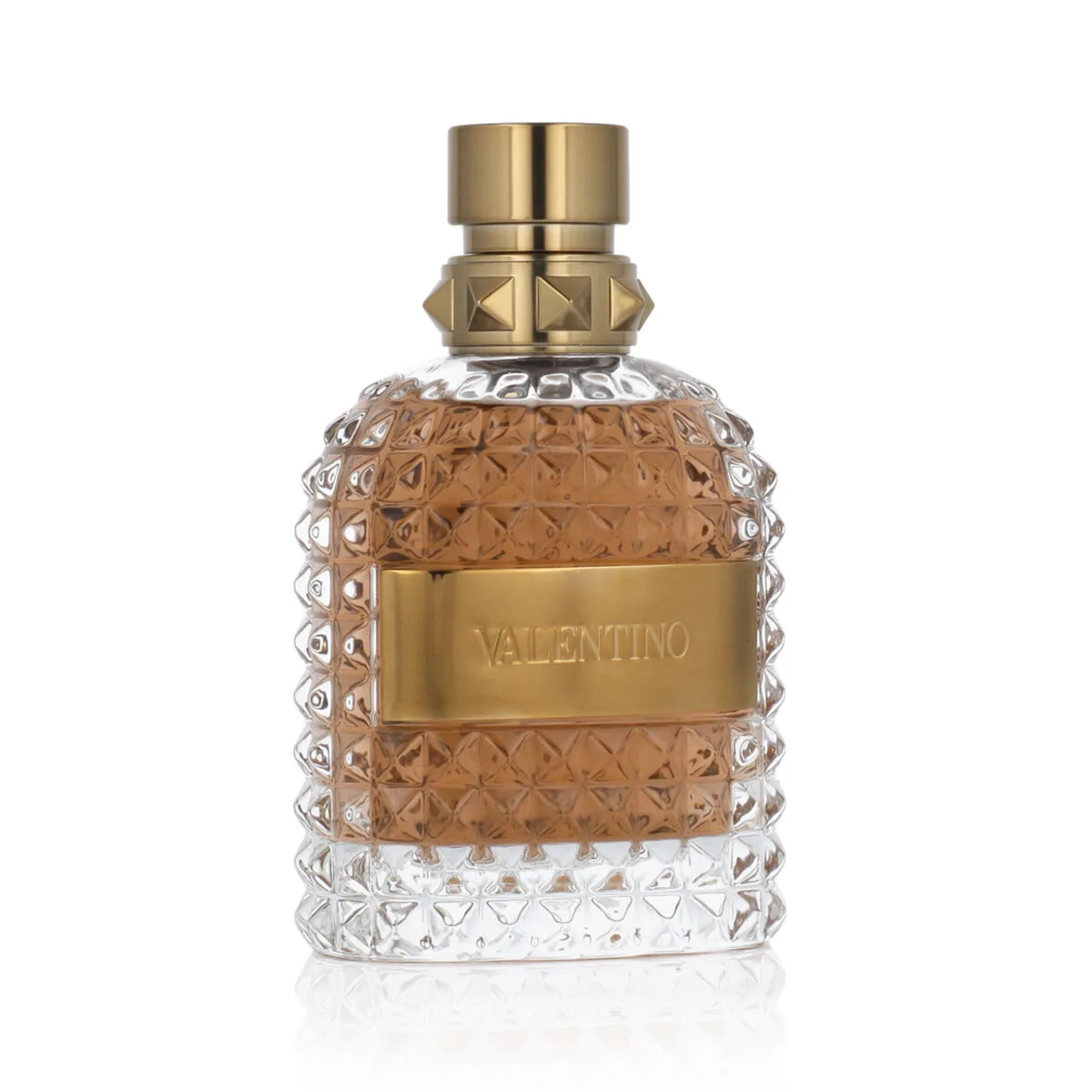 Parfum homme valentino valentino uomo edt 100 ml m011538749. Bien plus qu'un site, Diaytar est un club. Le club de ceux qui savent reconnaître la valeur d'un produit exceptionnel.