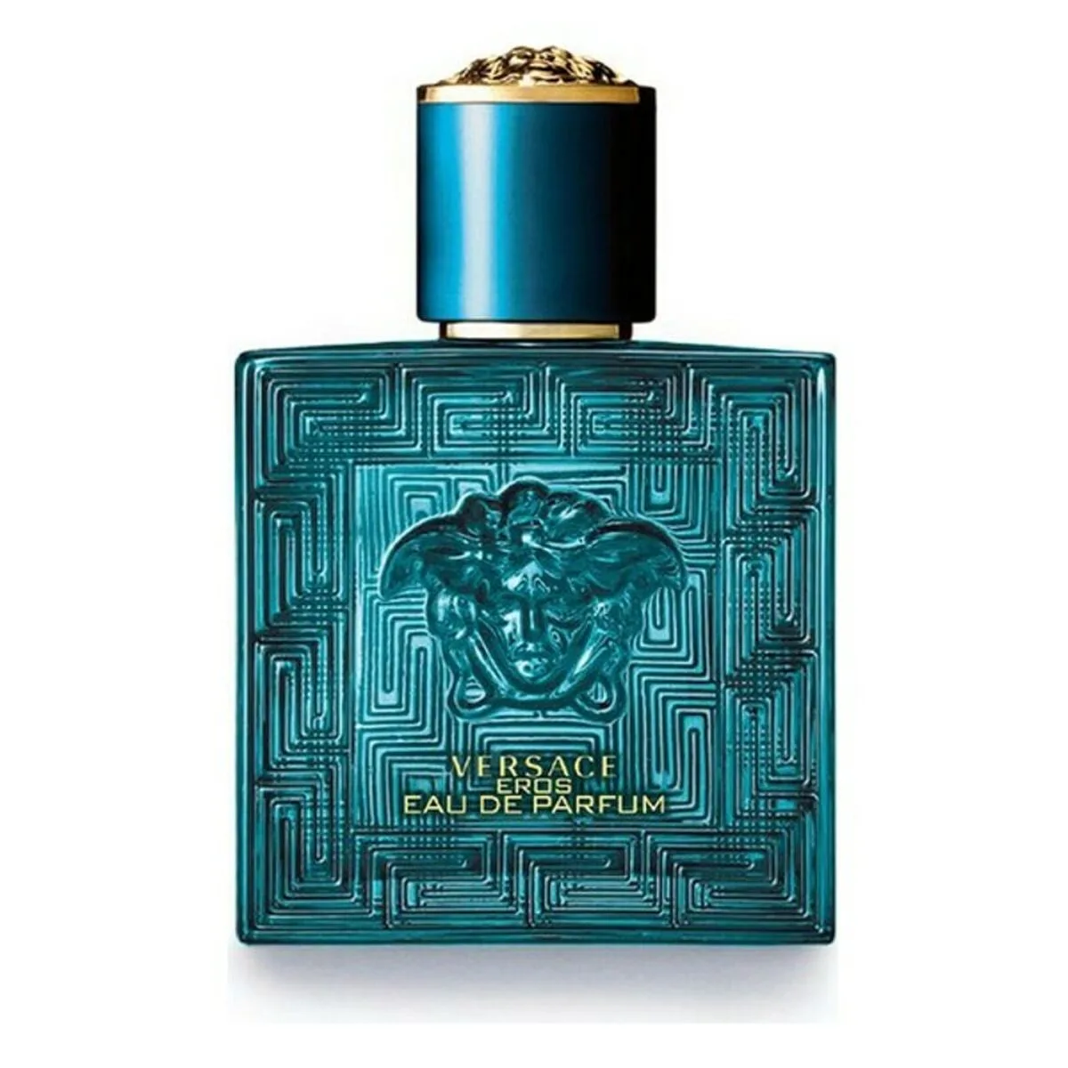 Parfum homme versace 740108 edp edp 50 ml s057798161. Diaytar, c'est l'assurance de découvrir des produits que vous ne trouverez nulle part ailleurs, tous domaines confondus