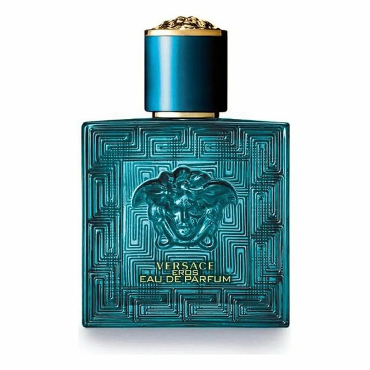 Parfum homme versace 740110 edp edp 100 ml s057683981. Prêt à upgrade votre vie ? Diaytar dégaine une arsenal de produits pour passer au niveau supérieur.