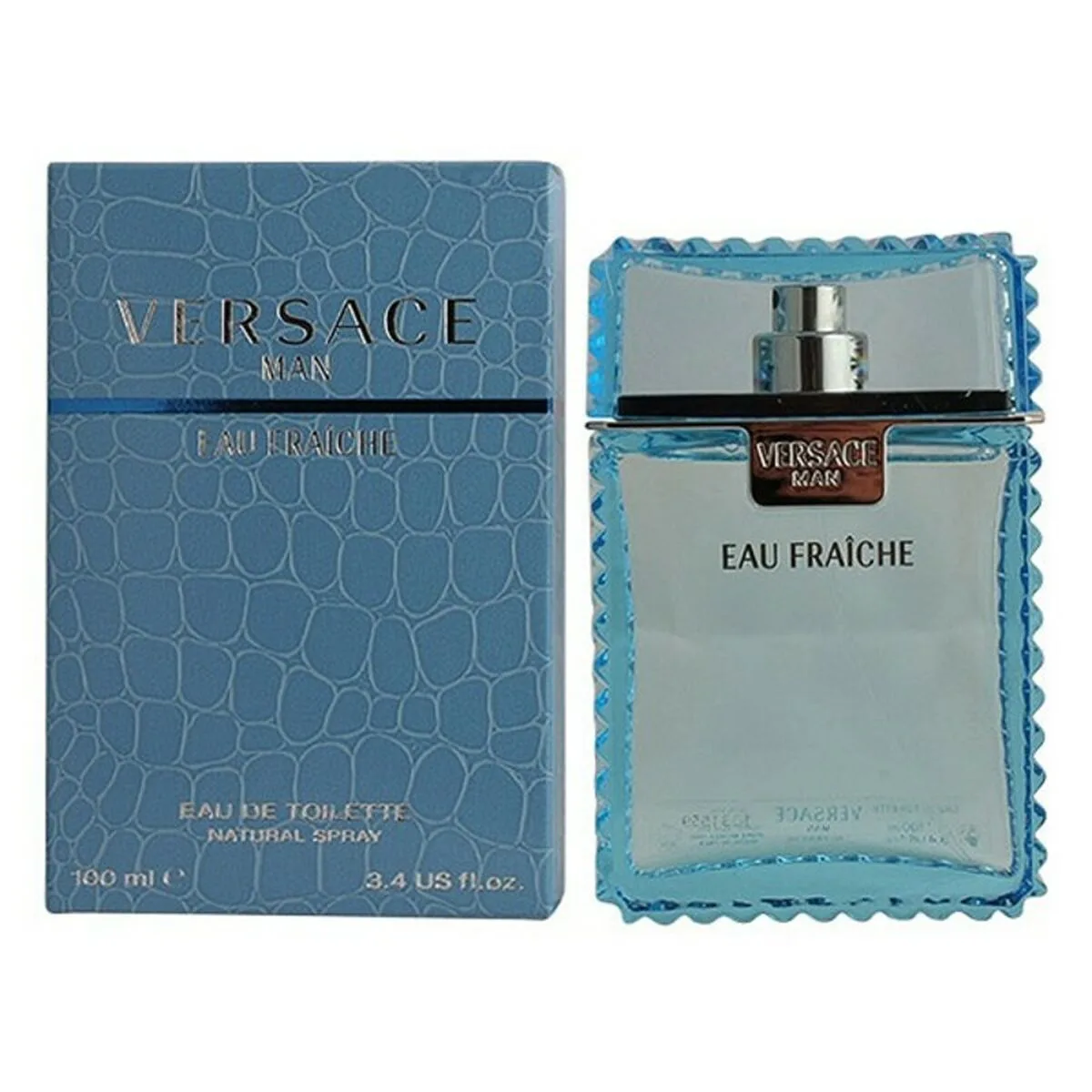 Parfum homme versace edt s051507749. Diaytar, c'est la plateforme qui ose remettre l'humain au centre de l'expérience produit, dans un monde de plus en plus digital.