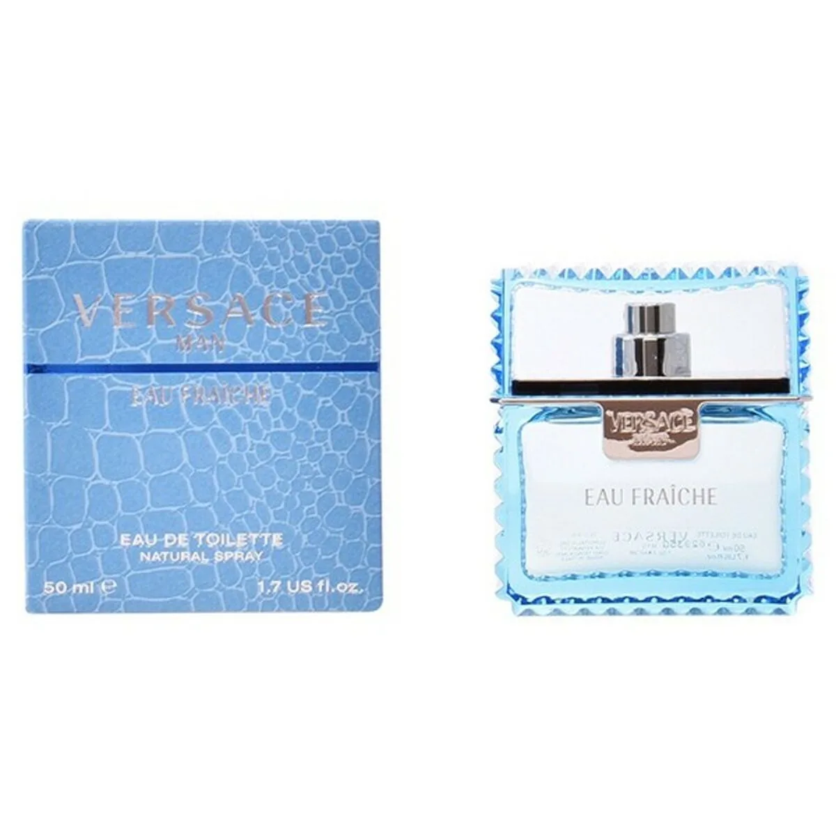 Parfum homme versace edt s450833578. L'art de vivre à la française s'exprime dans notre collection maison Diaytar.