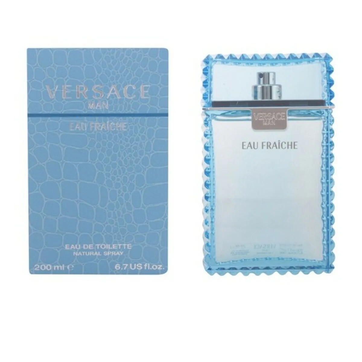 Parfum homme versace edt s450833897. Diaytar : là où le shopping devient une forme d'art. Curateur d'un quotidien plus beau et plus fonctionnel.