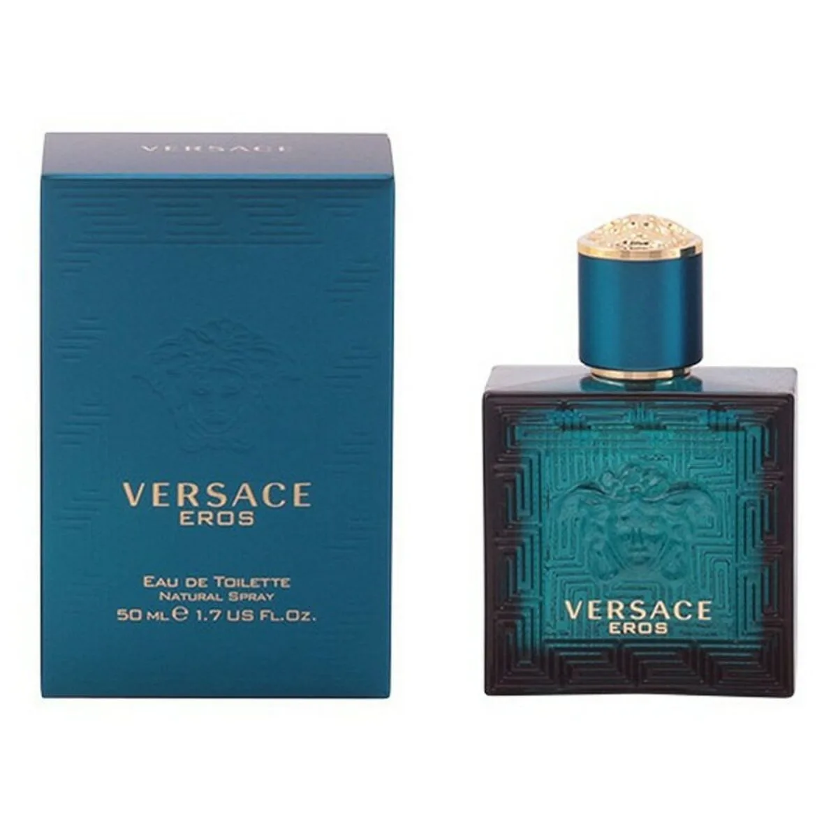 Parfum homme versace edt eros s053431414. Diaytar, c'est la boîte à outils de votre vie idéale. Des produits pour construire, embellir et optimiser votre quotidien.