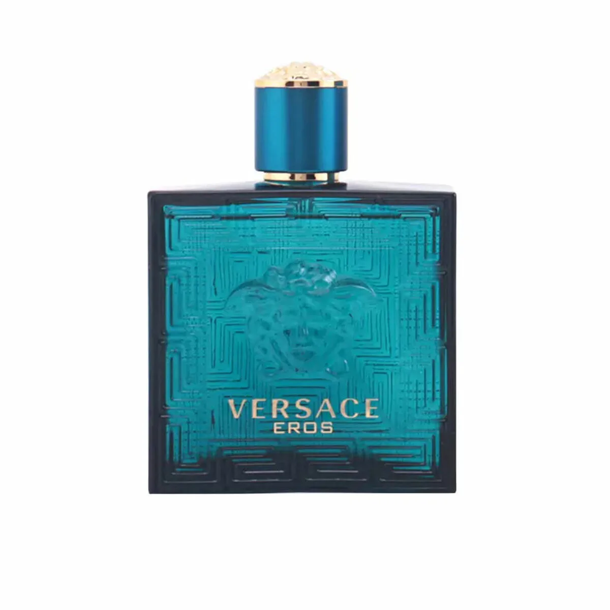 Parfum homme versace edt eros s053431497. Diaytar, c'est votre partenaire de confiance pour construire un quotidien plus fluide, plus beau, et plus inspirant.