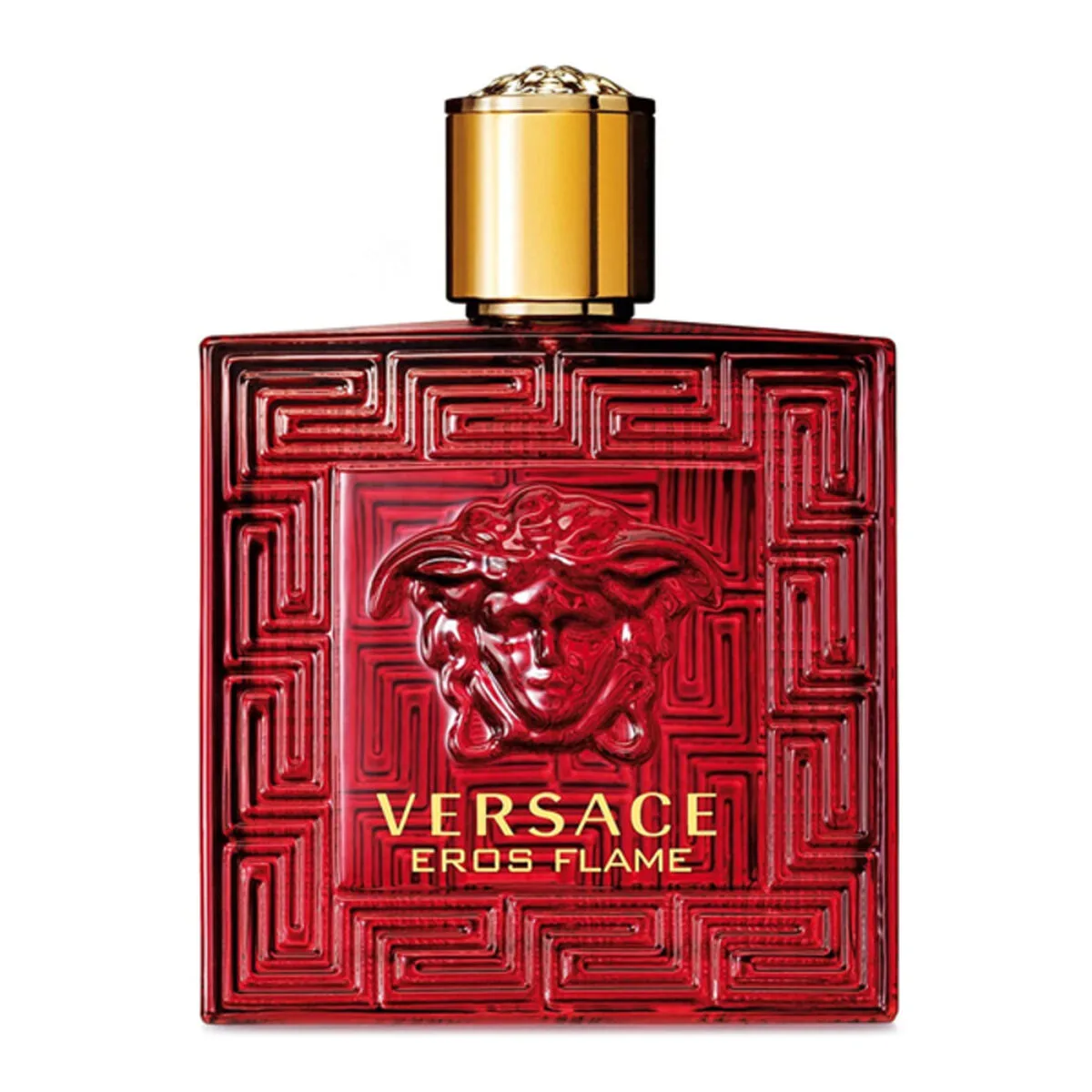 Parfum homme versace eros edp 200 ml s057261211. Diaytar s'engage à vous proposer une expérience shopping unique avec des produits généraux innovants, tendance et toujours à prix attractifs