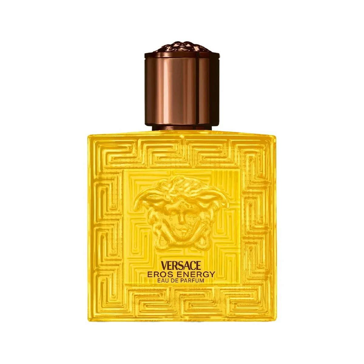 Parfum homme versace eros energy edp 100 ml s832142125. Notre mission chez Diaytar : vous simplifier la vie en vous proposant les produits les plus ingénieux et les plus tendance du marché