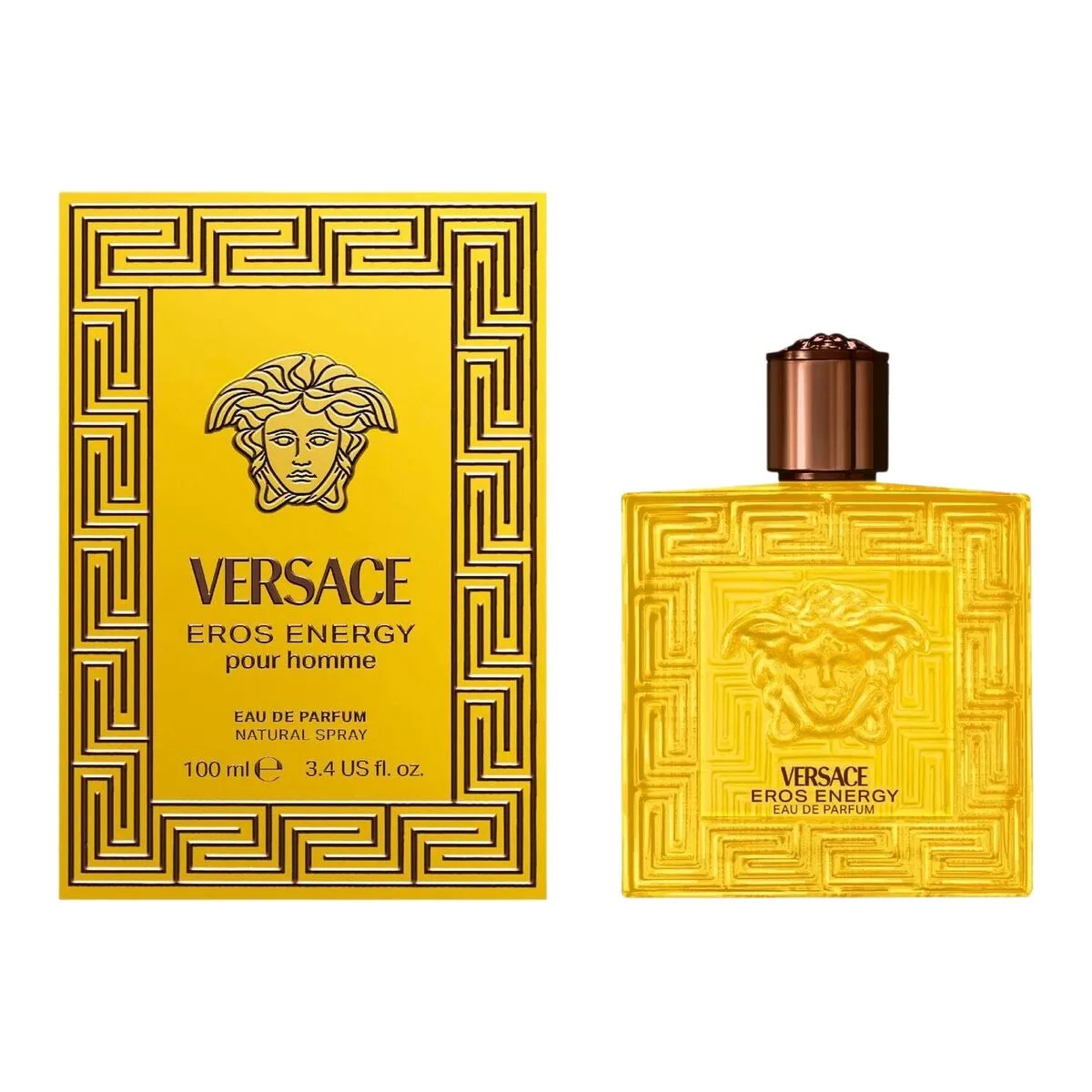 Parfum homme versace eros energy edp 100 ml s832142152. Diaytar, c'est le cocktail parfait entre l'esprit start-up et l'expertise d'un grand commerçant généraliste.