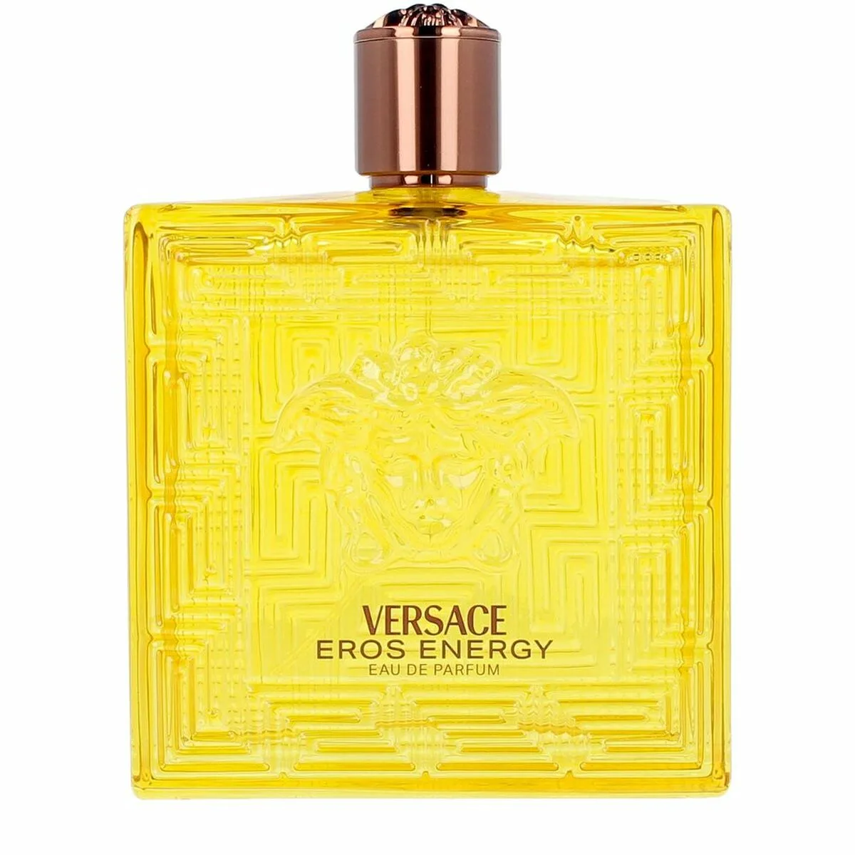 Parfum homme versace eros energy edp 200 ml s0512757320. Découvrez l'univers Diaytar : une boutique en ligne généraliste qui marque style, qualité et originalité dans chaque produit