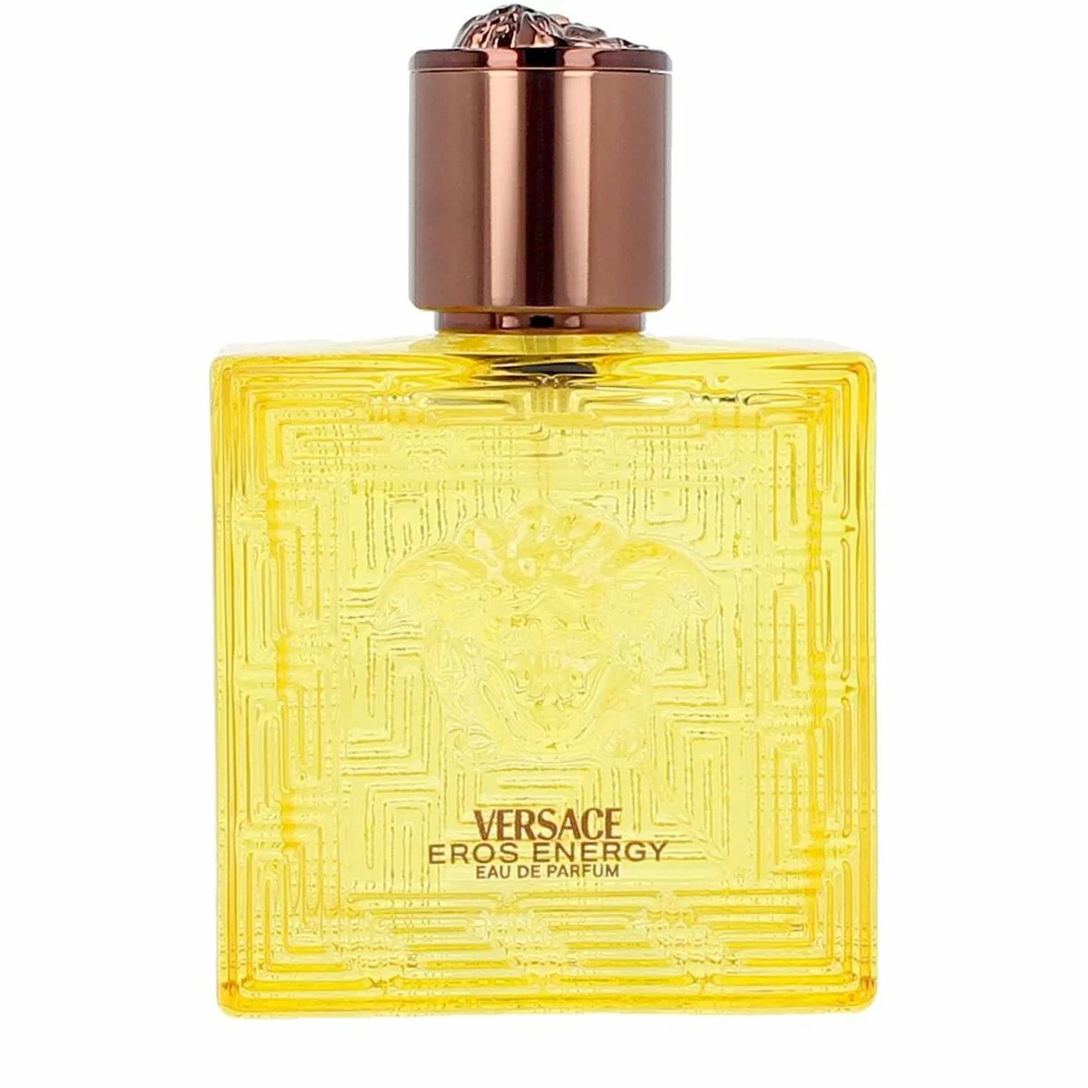 Parfum homme versace eros energy edp 50 ml s0512757159. Diaytar a été conçu pour ceux qui voient le shopping en ligne comme une source d'inspiration et de solutions pratiques