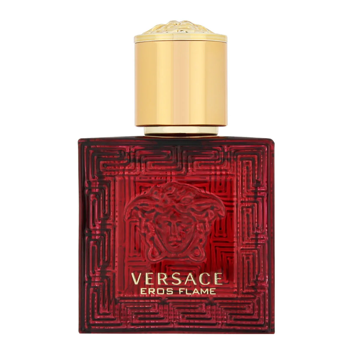 Parfum homme versace eros flame edp 30 ml s831793224. Bienvenue chez Diaytar - Votre destination shopping pour tous vos besoins du quotidien !