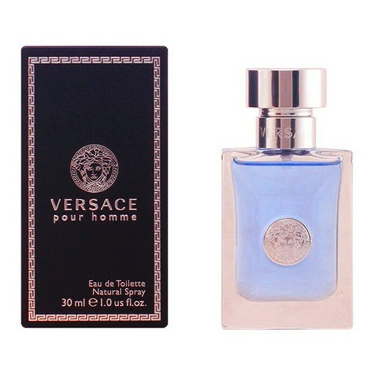 Parfum homme versace pour homme edt 100 ml m011583520. Diaytar vous propose une sélection pointue de produits électroniques innovants et d'articles maison qui transforment votre quotidien