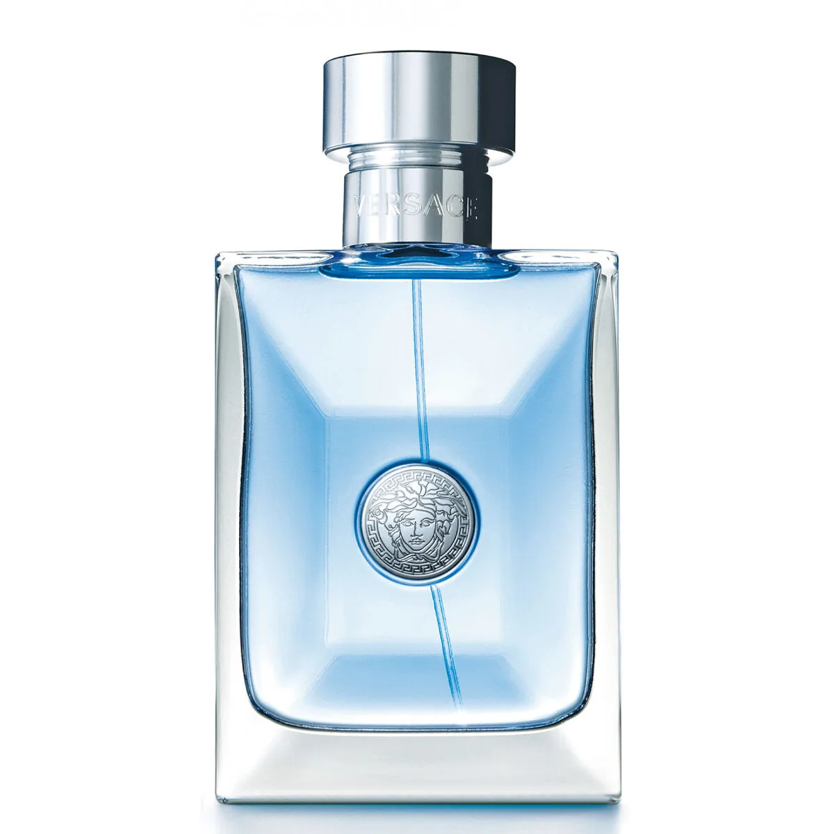 Parfum homme versace pour homme edt 100 ml m011583523. Nous avons bâti Diaytar sur la conviction qu'un produit génial n'a pas de prix, mais devrait avoir un prix accessible.