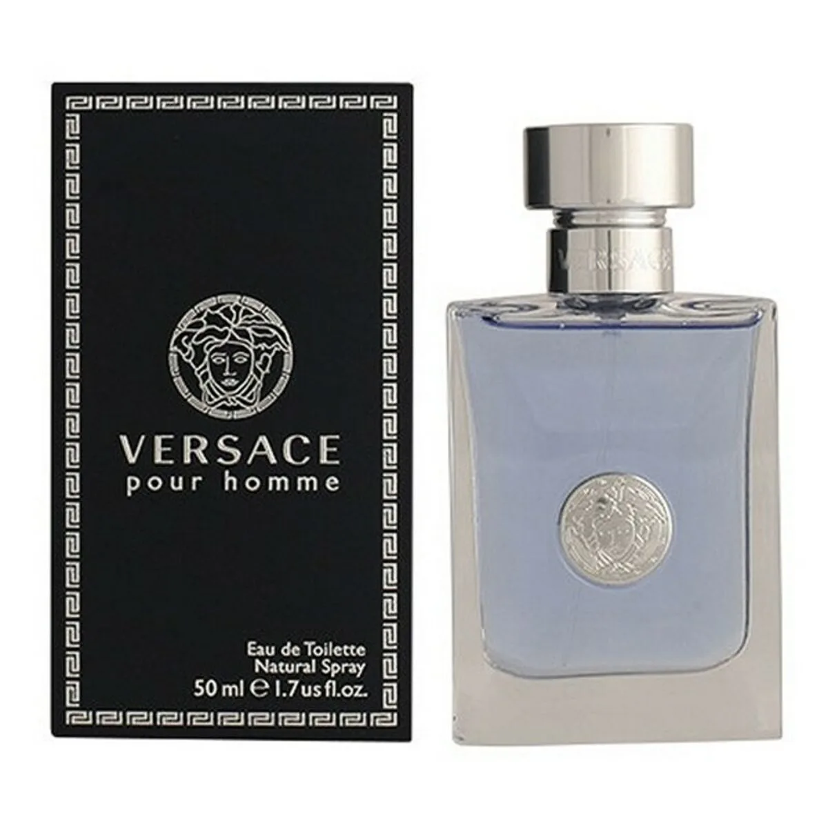 Parfum homme versace tp 8011003813070_vendor edt s051506912. L'excellence à portée de clic avec la boutique en ligne Diaytar.