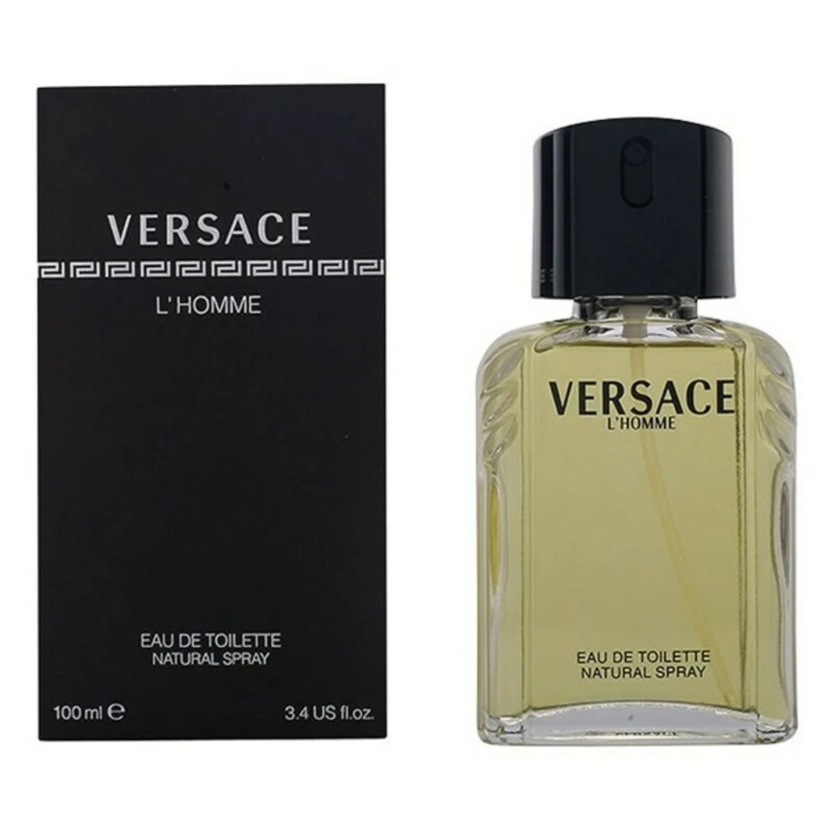 Parfum homme versace tp 8011003813070_vendor edt s051507118. Diaytar a été pensé pour les multitâches, les exigeants, les pressés, les rêveurs... En somme, pour vous.