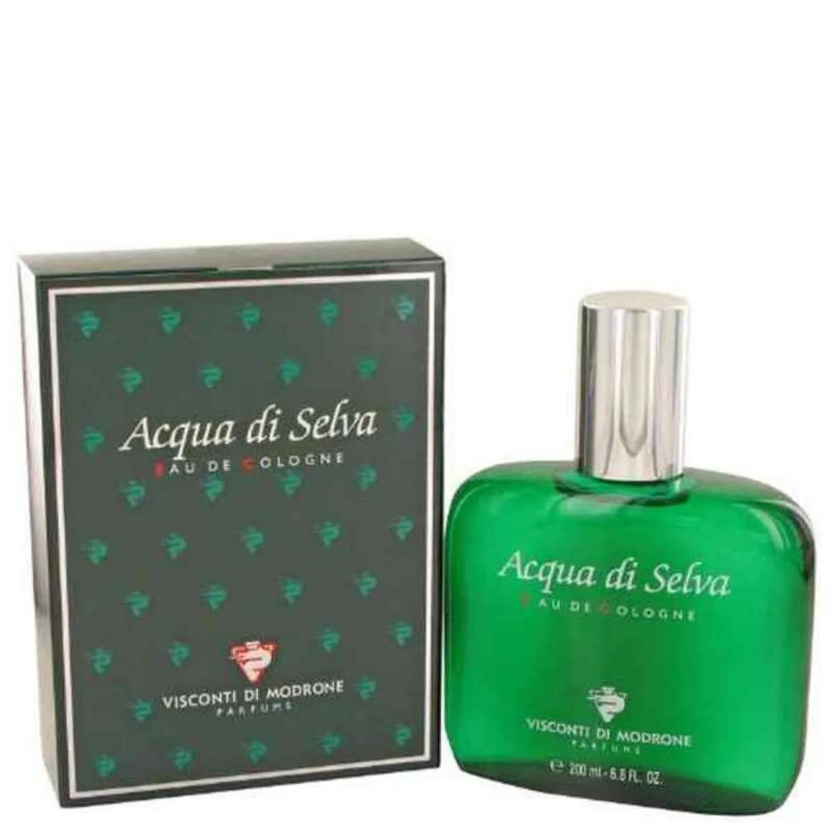 Parfum homme victor 137609 edc 200 ml s058926010. Chez Diaytar, nous valorisons autant la fonction que la forme dans chaque produit que nous ajoutons à notre collection