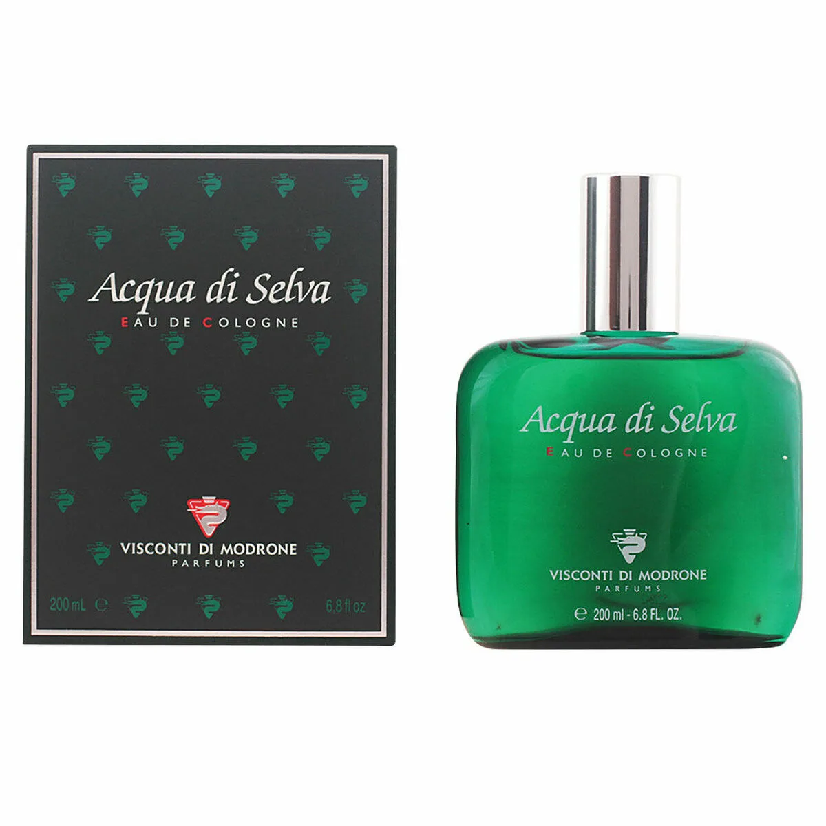 Parfum homme victor 137609 edc 200 ml s058926099. Diaytar révolutionne votre expérience d'achat en ligne avec une curation unique de produits tendance, high-tech et lifestyle