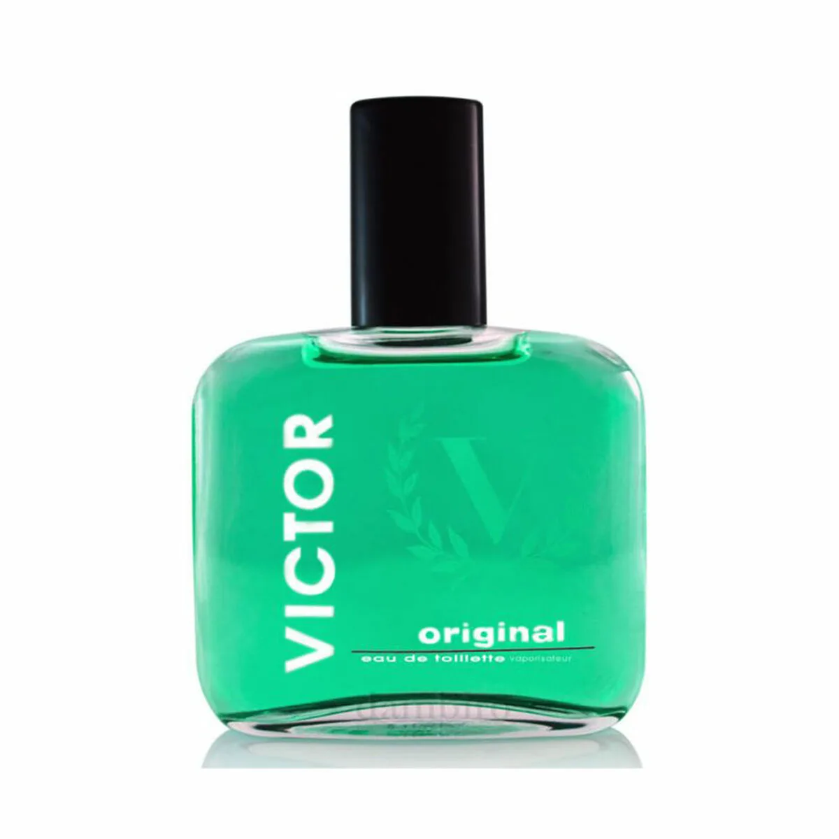 Parfum homme victor 2525133 edt 100 ml s450847250. Diaytar, c'est l'assurance de découvrir des produits que vous ne trouverez nulle part ailleurs, tous domaines confondus