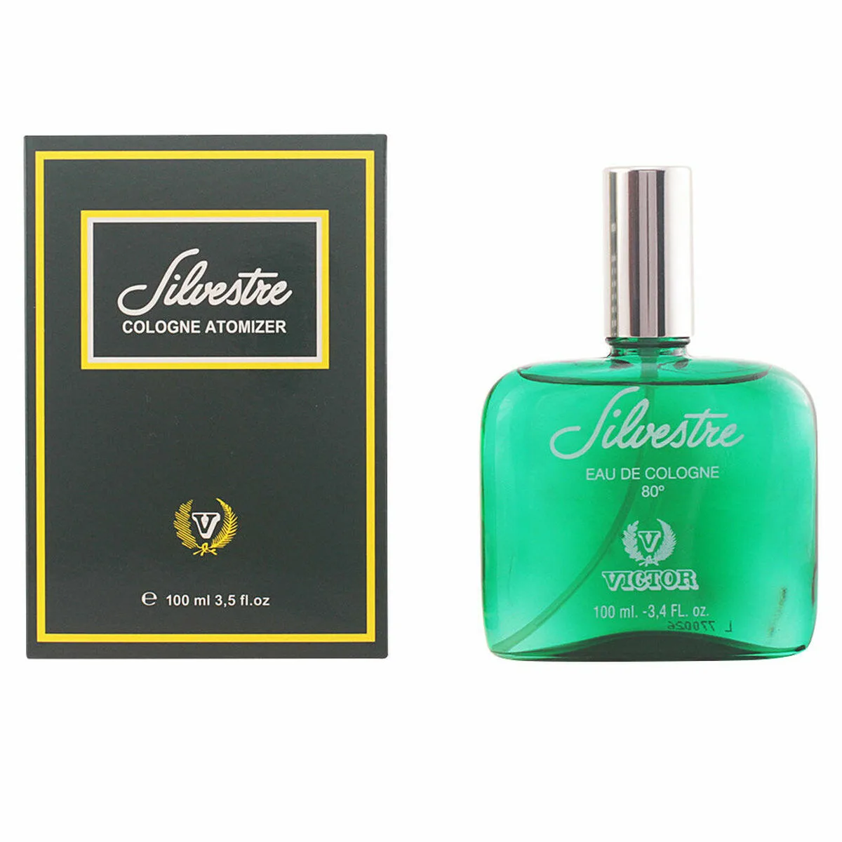 Parfum homme victor 37184 edc 100 ml s058926214. Diaytar a fait de la variété son arme secrète : une offre généraliste si vaste que vous y trouverez forcément l'inimaginable