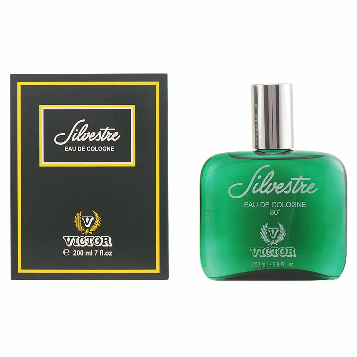 Parfum homme victor silvestre edc 200 ml s058926176. Diaytar décomplexe le shopping en ligne : trouvez tout ce dont vous avez besoin et tout ce dont vous rêvez, au même endroit