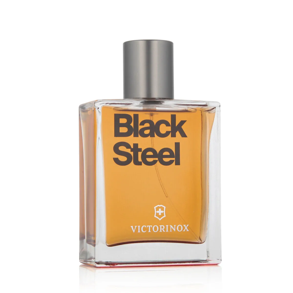Parfum homme victorinox edt black steel 100 ml s830967652. Diaytar s'adresse aux esprits modernes en quête de produits qui allient performance technologique et design épuré