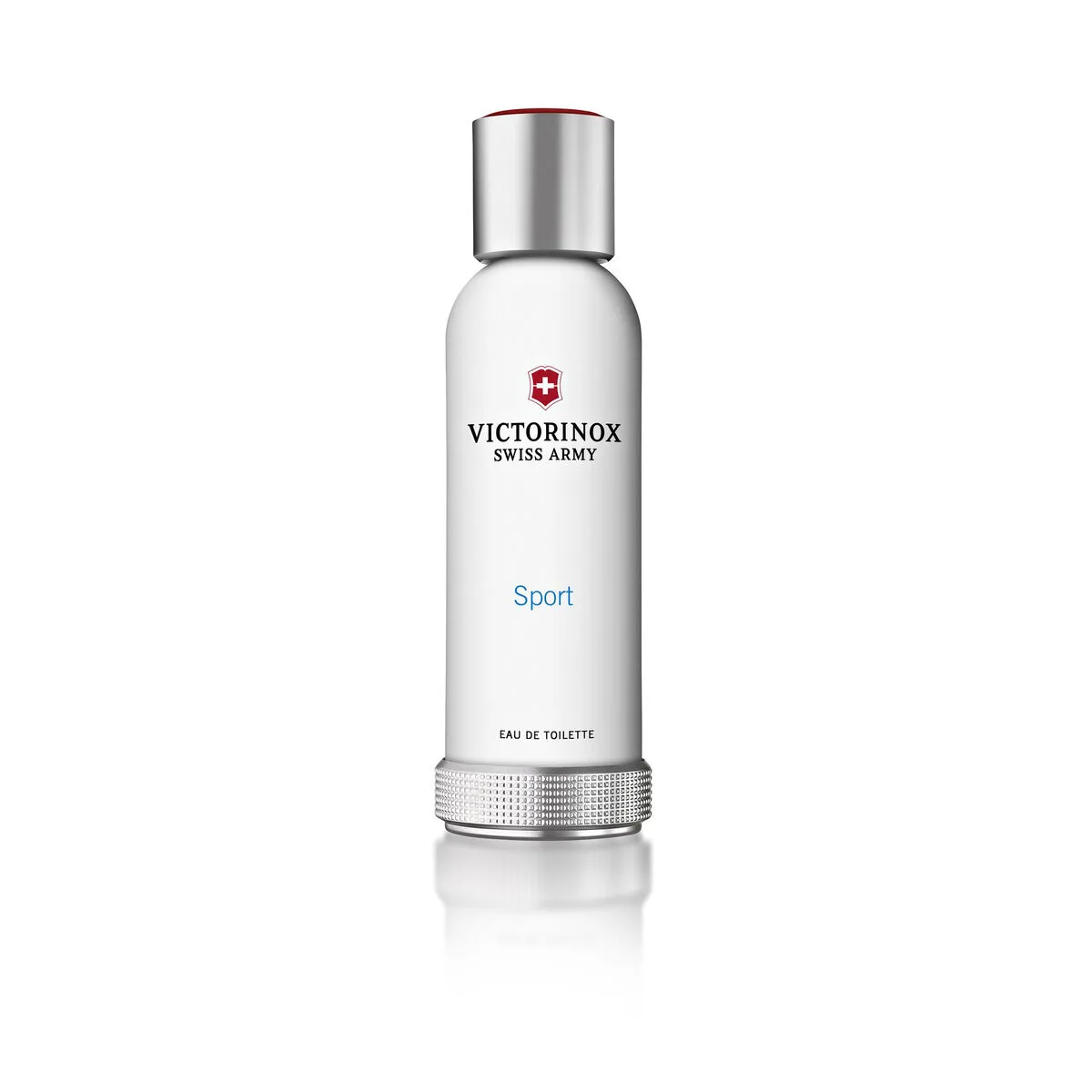 Parfum homme victorinox edt sport 100 ml s831459115. La boutique en ligne Diaytar, un terrain de jeu infini pour tous ceux qui aiment découvrir des produits utiles et beaux