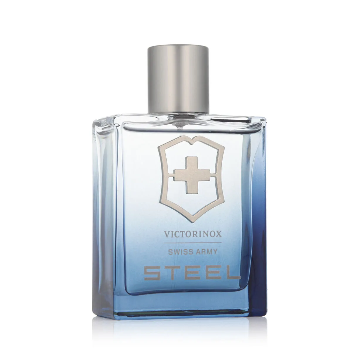 Parfum homme victorinox edt steel 100 ml s830966794. Laissez-vous guider par Diaytar à travers la jungle des produits pour dénicher ceux qui méritent vraiment votre attention